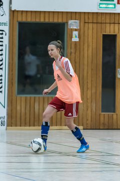 Bild 215 - Volksbank-Cup Horst